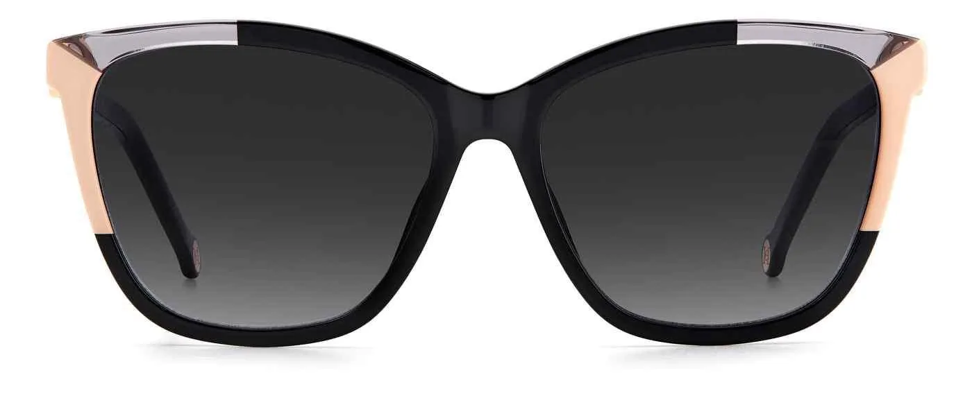 Carolina Herrera CH0052 Sunglasses