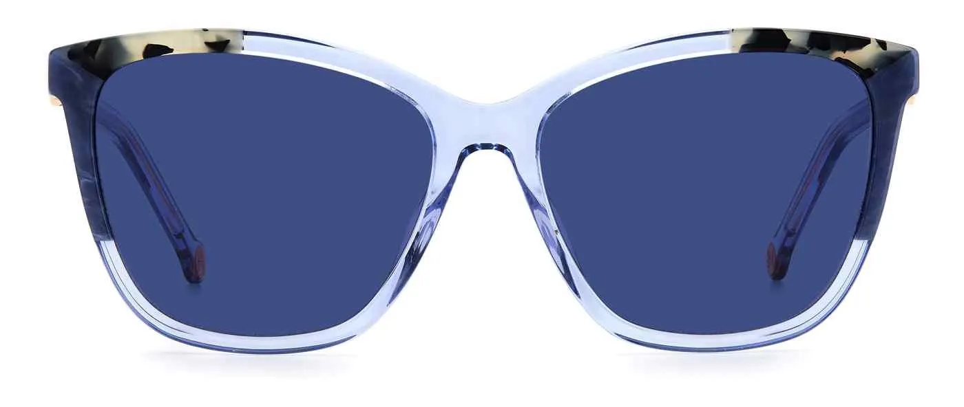 Carolina Herrera CH0052 Sunglasses