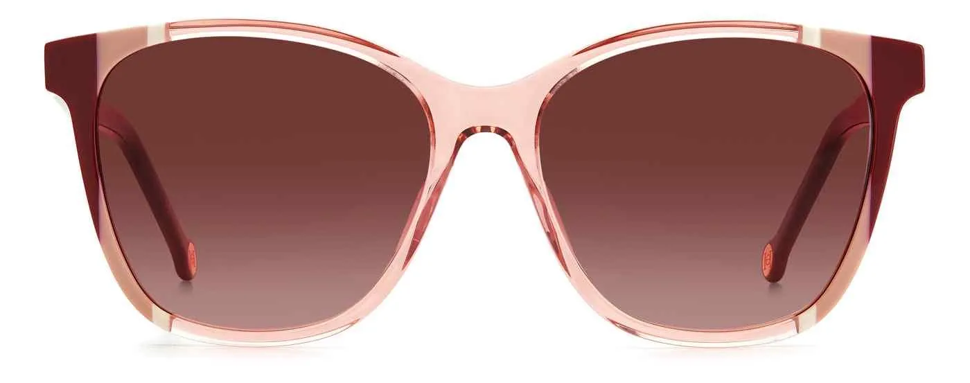 Carolina Herrera CH0061 Sunglasses