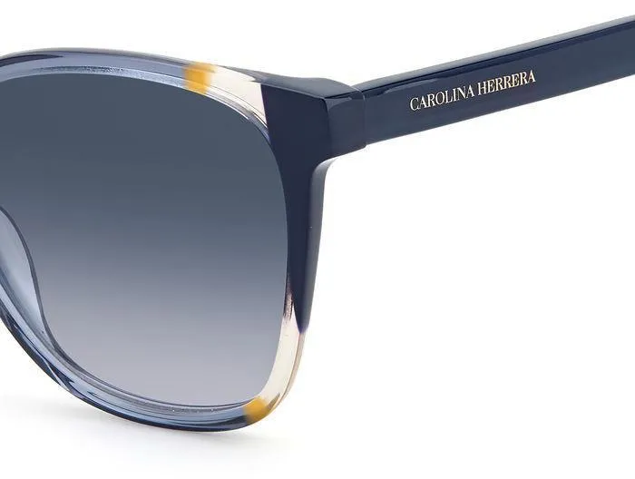 Carolina Herrera CH0061 Sunglasses