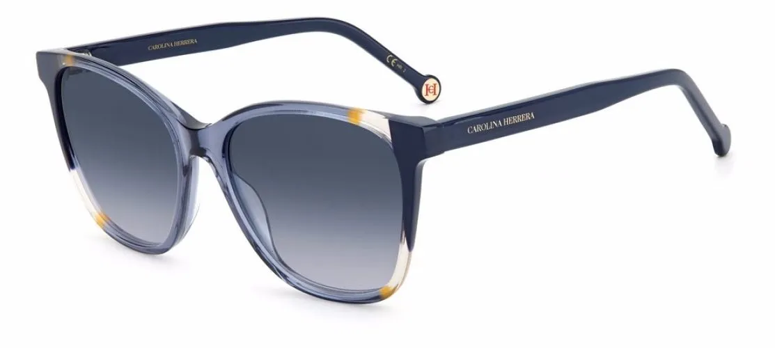 Carolina Herrera CH0061 Sunglasses