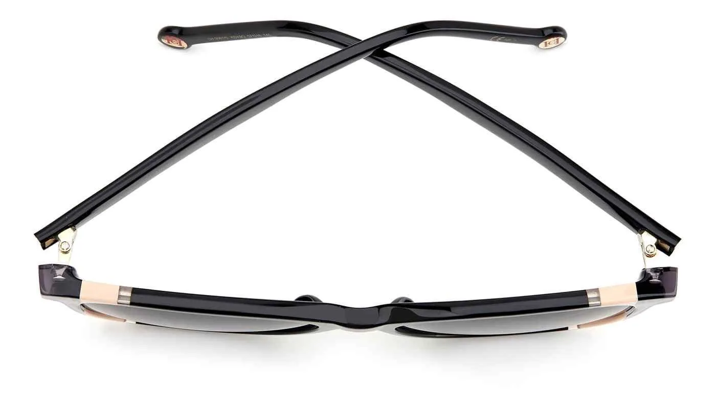 Carolina Herrera CH0061 Sunglasses