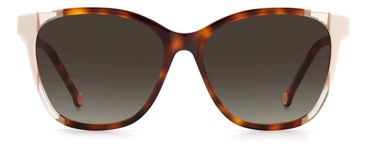 Carolina Herrera CH0061 Sunglasses