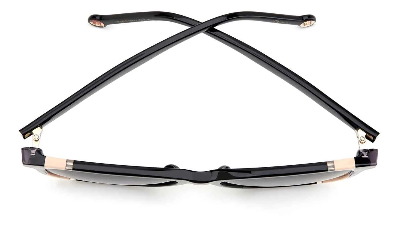 Carolina Herrera CH0061 Sunglasses