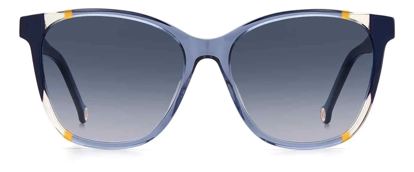 Carolina Herrera CH0061 Sunglasses