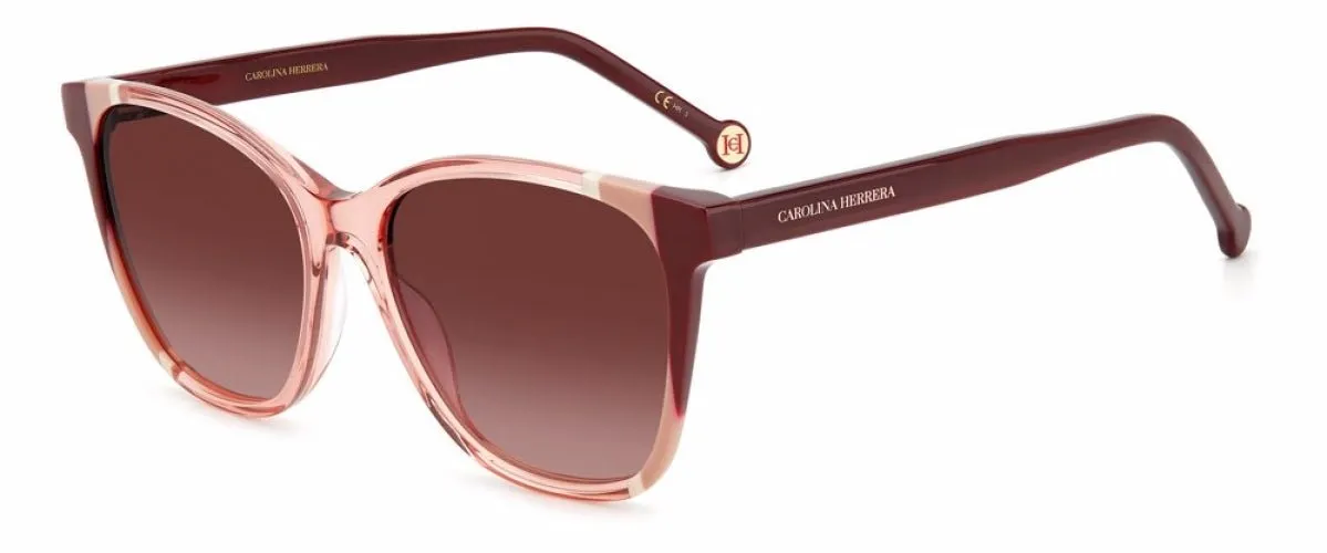Carolina Herrera CH0061 Sunglasses