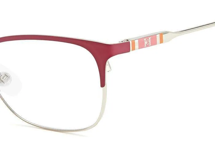 Carolina Herrera CH0074 Eyeglasses