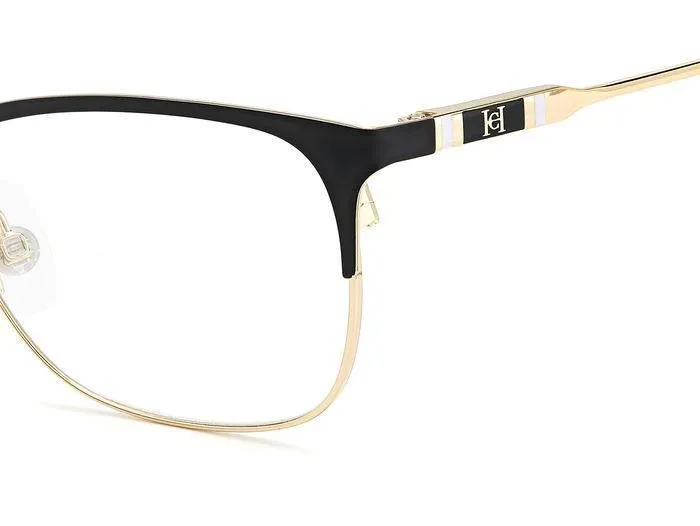 Carolina Herrera CH0074 Eyeglasses