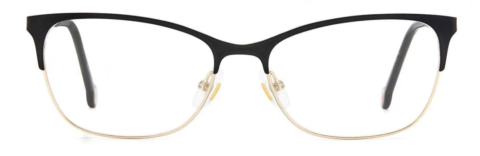 Carolina Herrera CH0074 Eyeglasses
