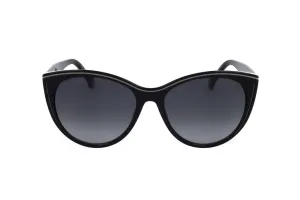 Carolina Herrera HER0142_S Sunglasses
