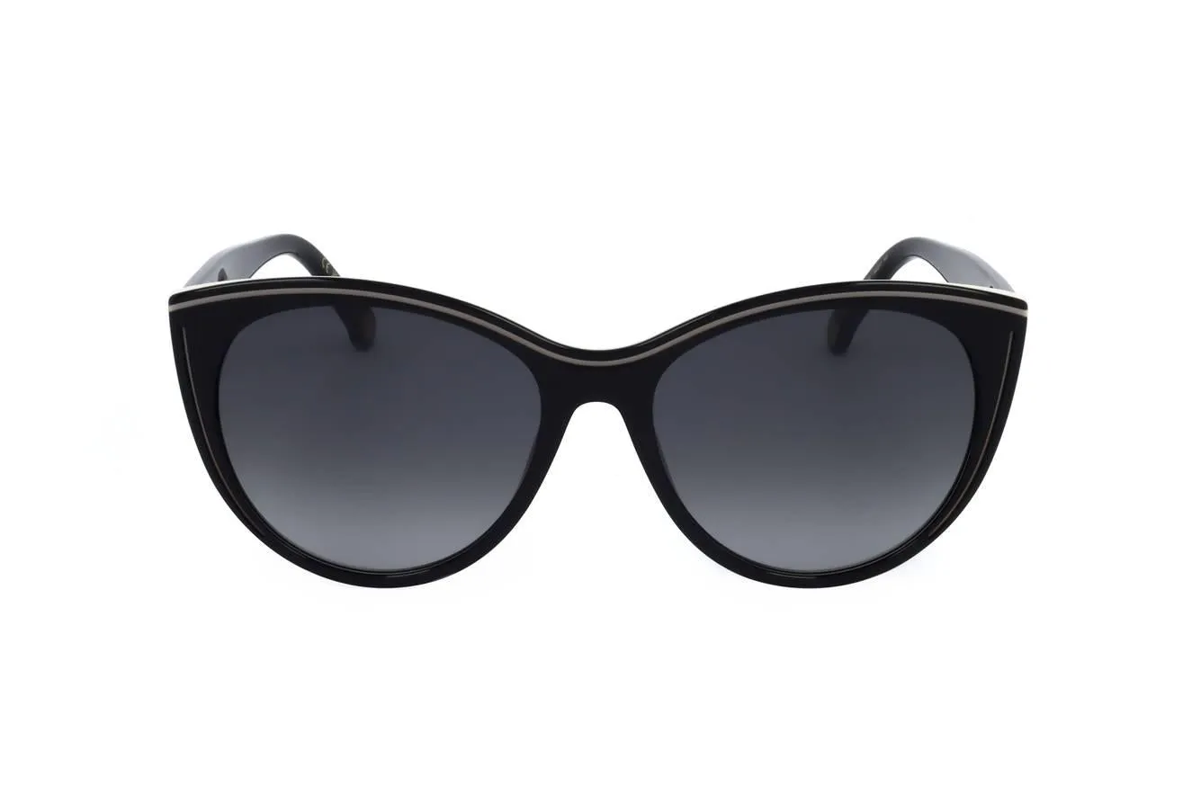 Carolina Herrera HER0142_S Sunglasses