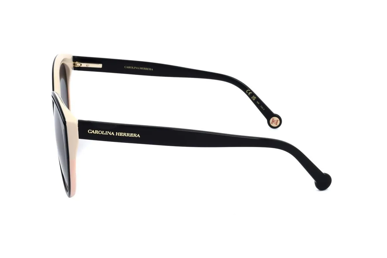Carolina Herrera HER0142_S Sunglasses