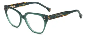 Carolina Herrera HER0223 Eyeglasses