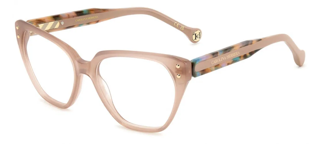 Carolina Herrera HER0223 Eyeglasses