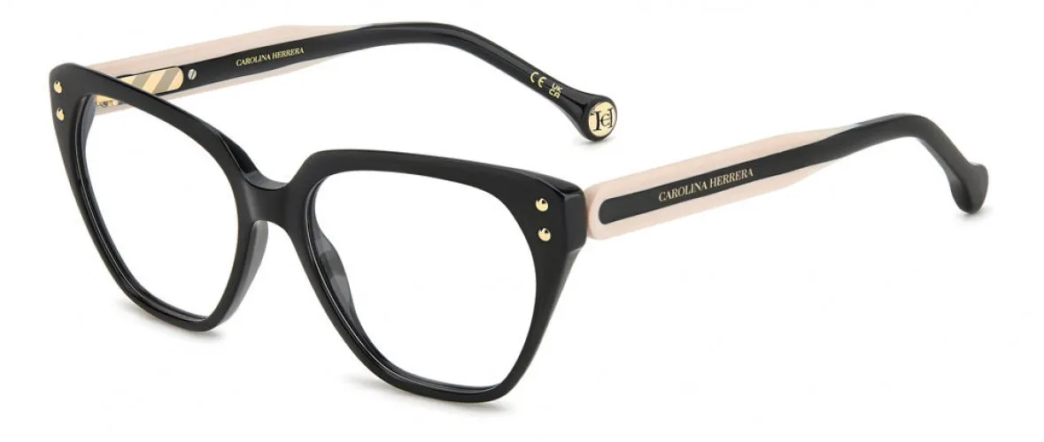 Carolina Herrera HER0223 Eyeglasses
