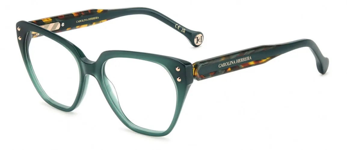 Carolina Herrera HER0223 Eyeglasses