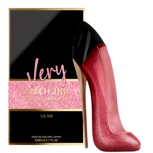 Carolina Herrera Very Good Girl Glam EDP Spray