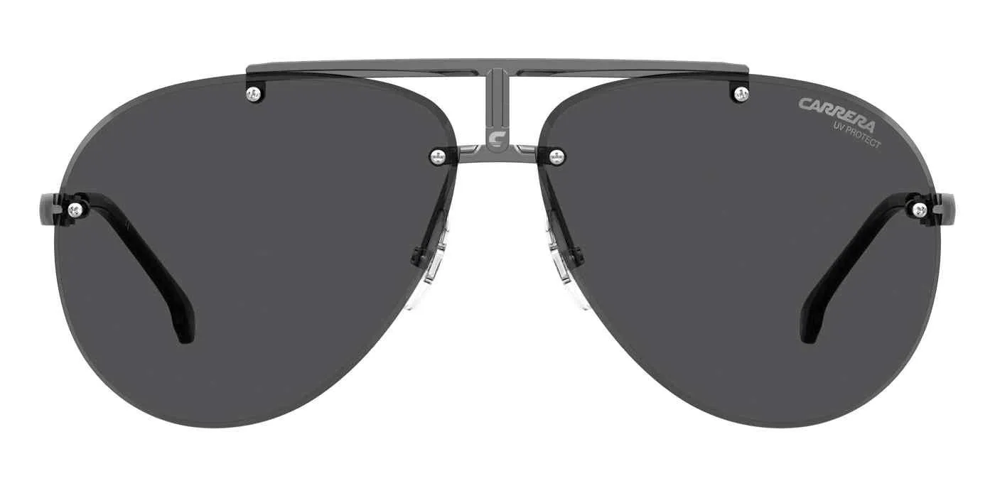 Carrera 1032 Sunglasses