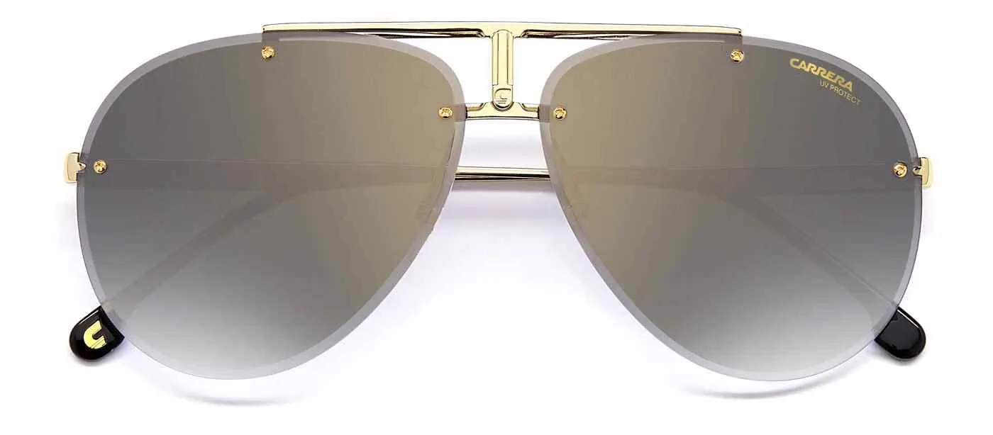 Carrera 1032 Sunglasses