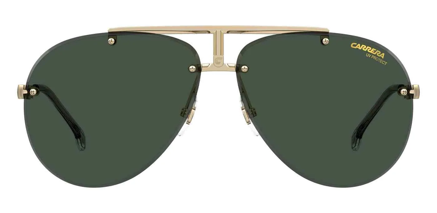 Carrera 1032 Sunglasses