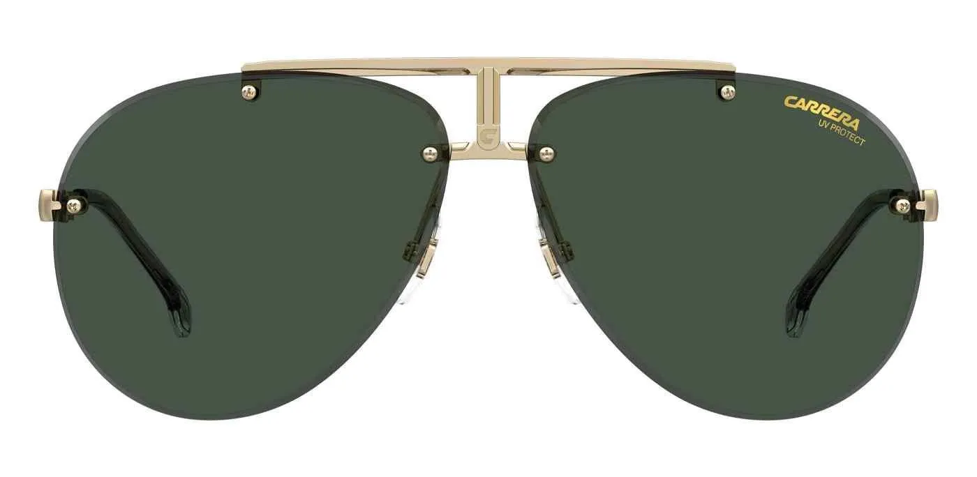 Carrera 1032 Sunglasses