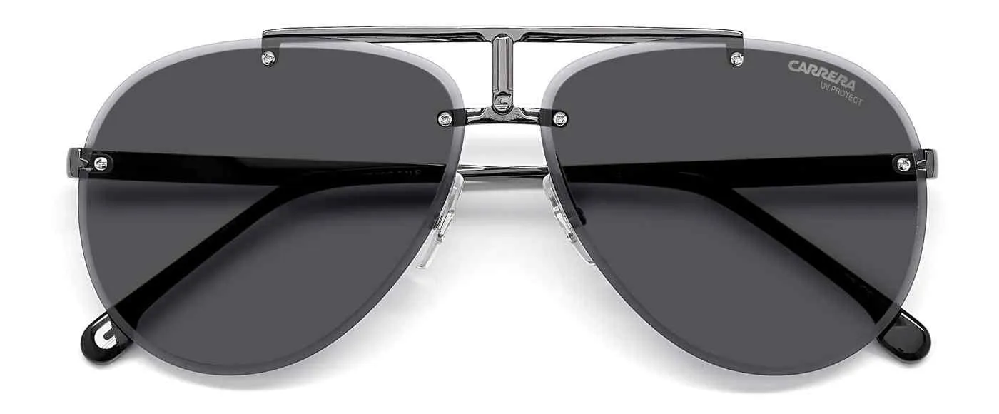 Carrera 1032 Sunglasses