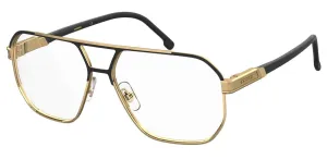 Carrera 1135 Eyeglasses
