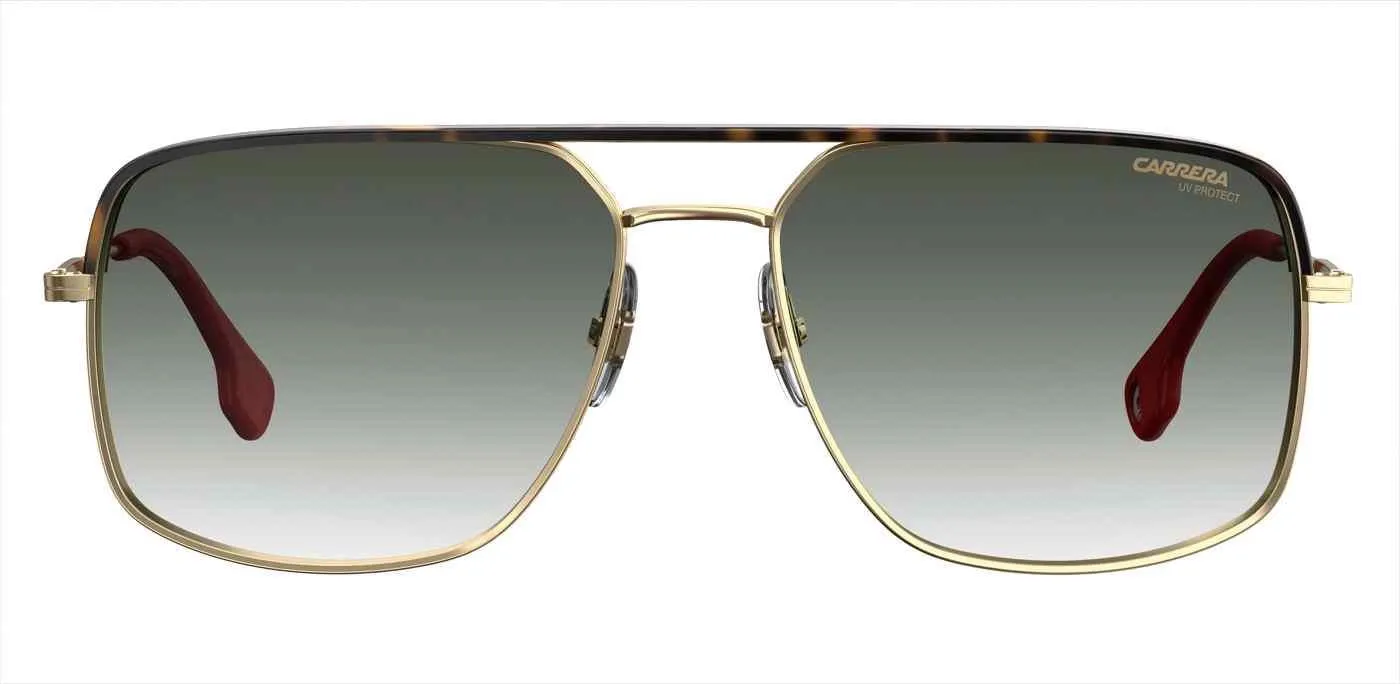 Carrera 152 Sunglasses