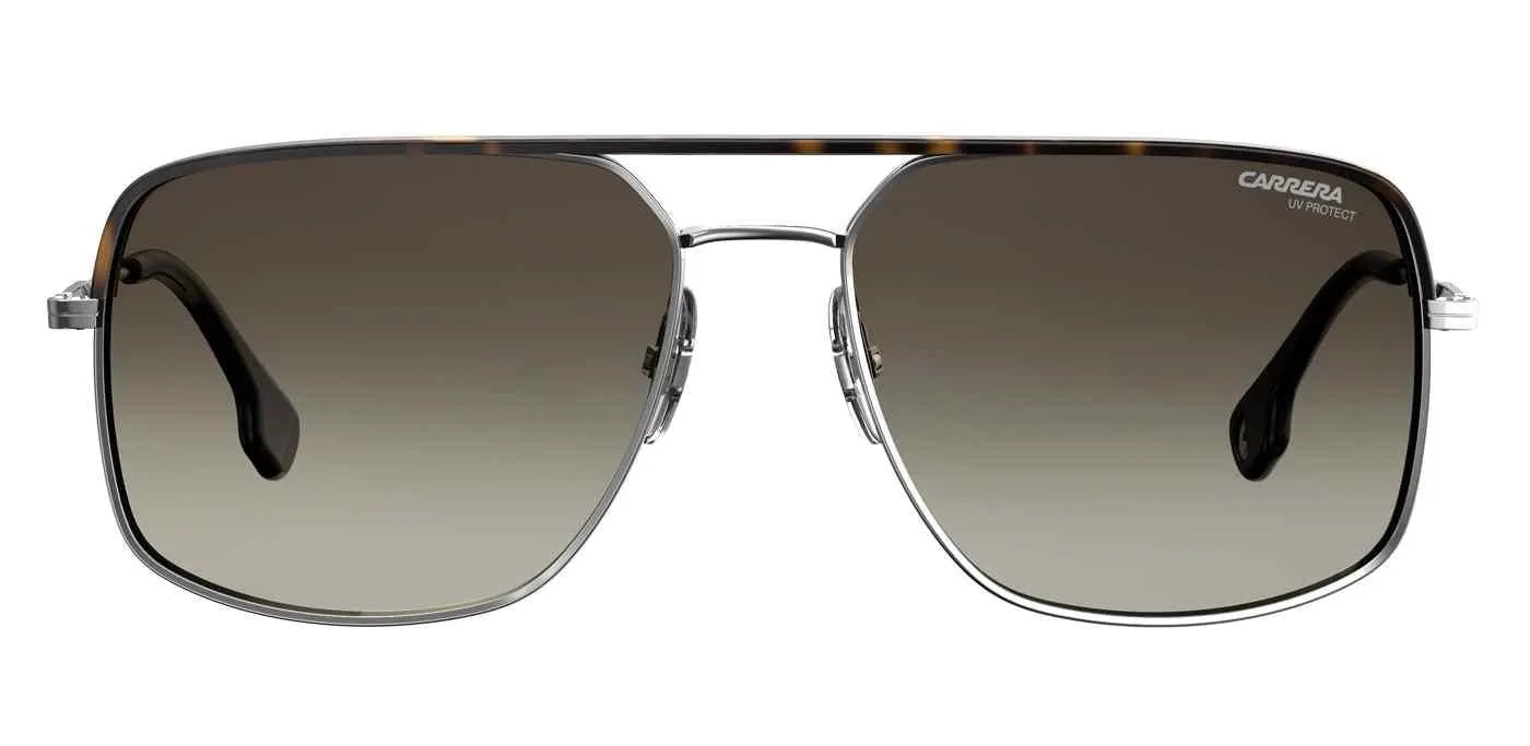 Carrera 152 Sunglasses