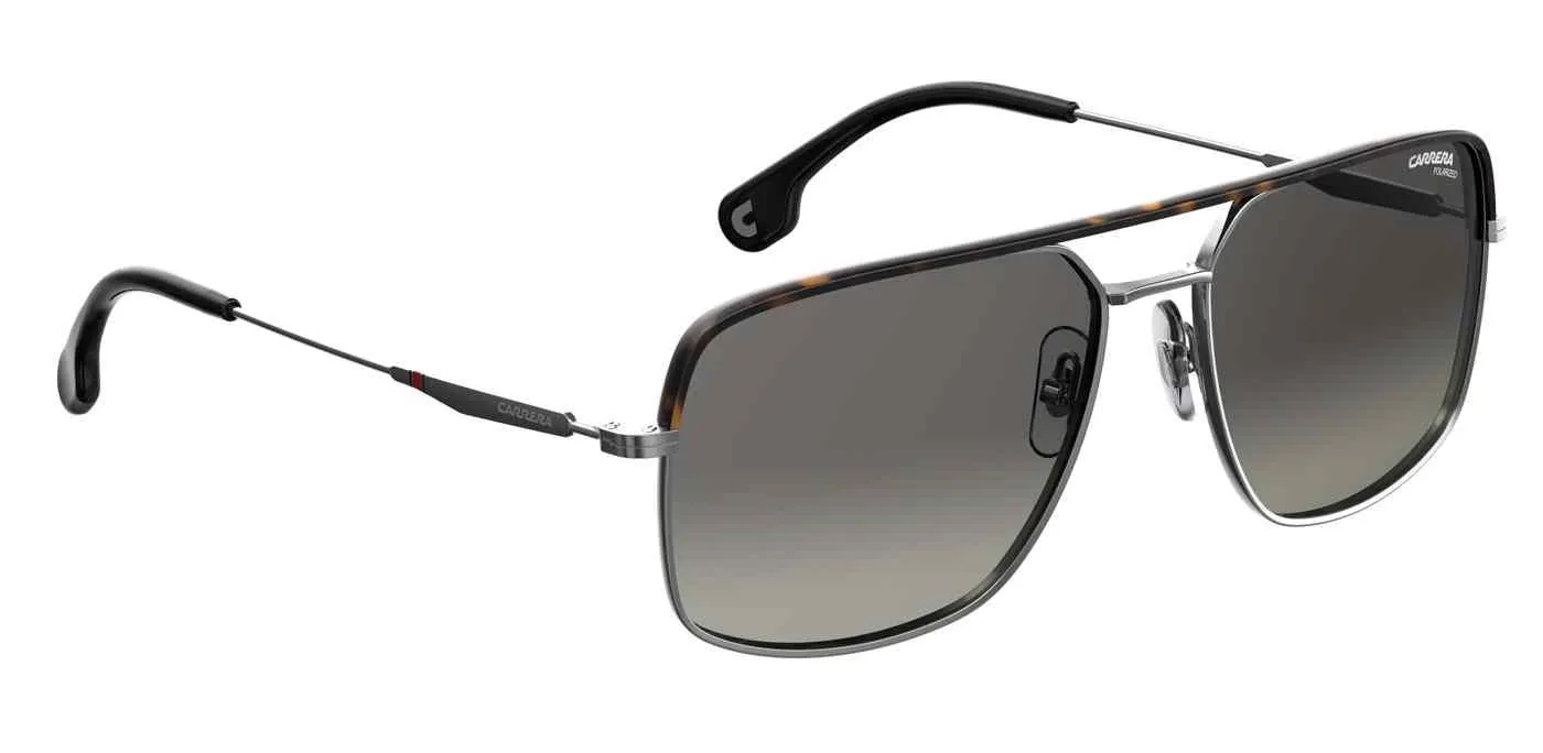 Carrera 152 Sunglasses