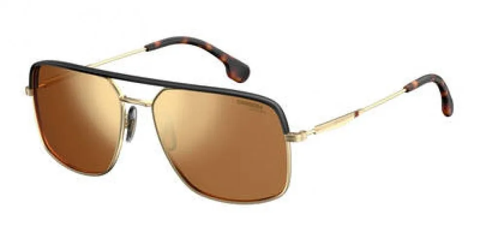 Carrera 152 Sunglasses