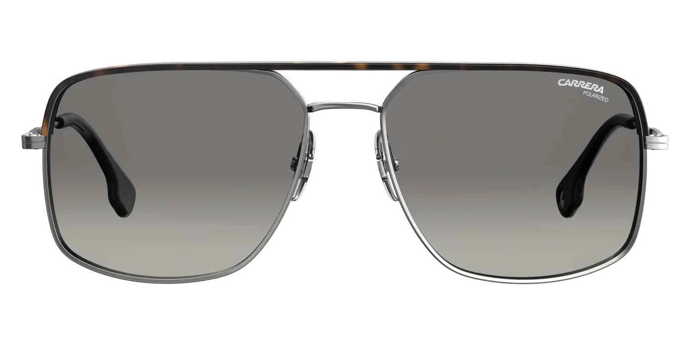 Carrera 152 Sunglasses