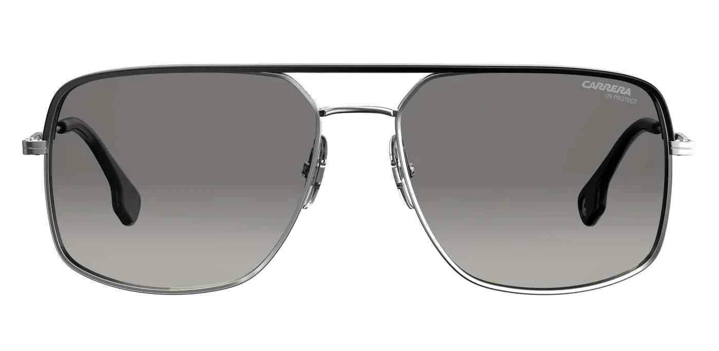 Carrera 152 Sunglasses