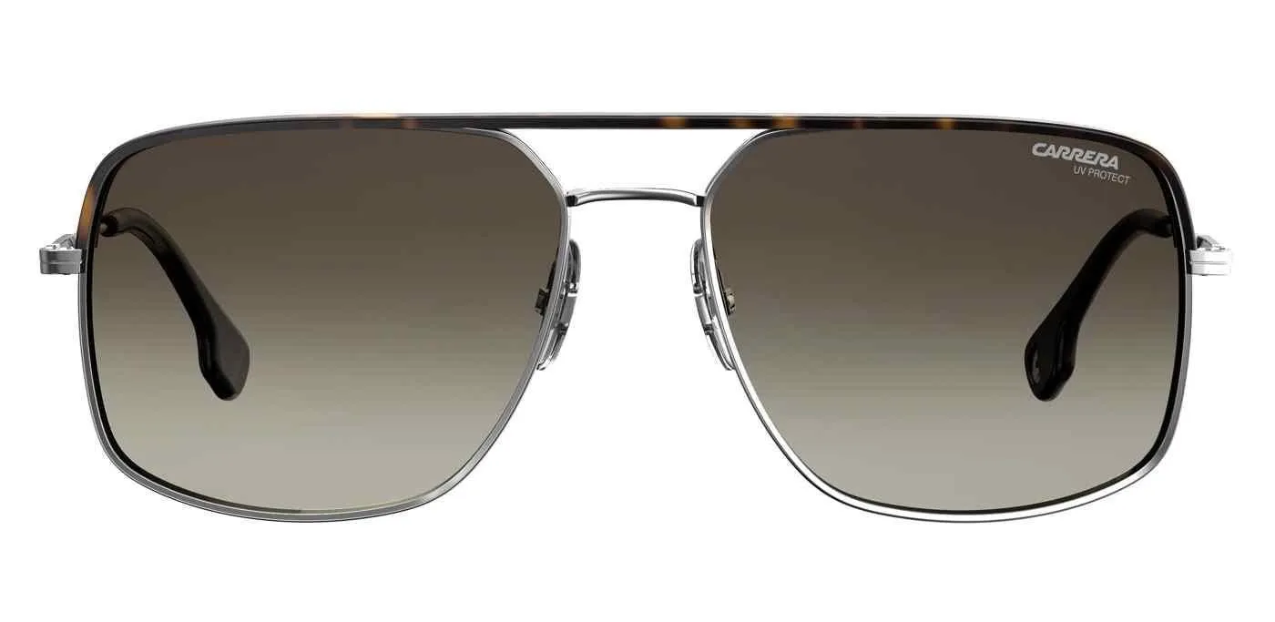 Carrera 152 Sunglasses