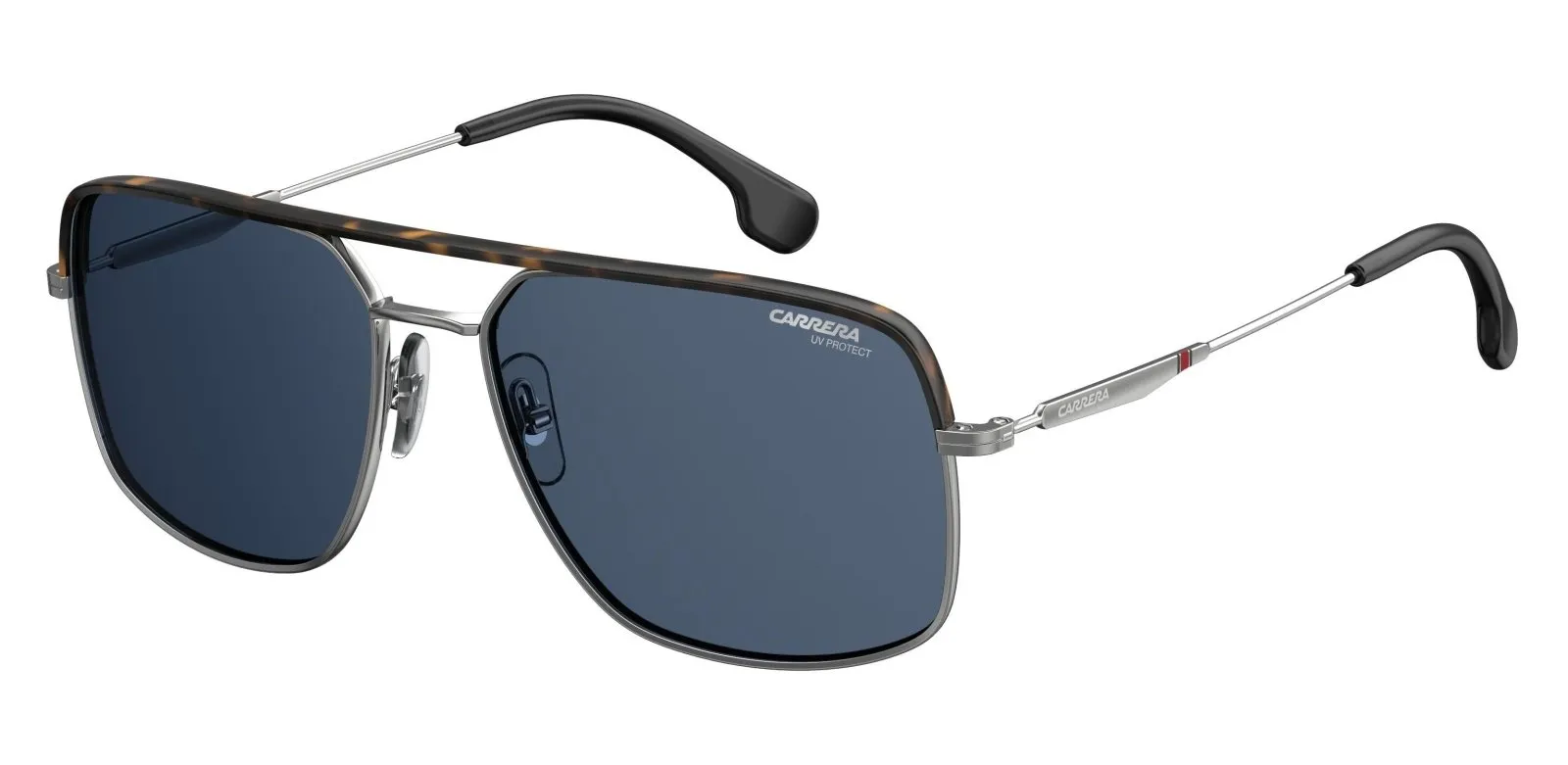 Carrera 152 Sunglasses