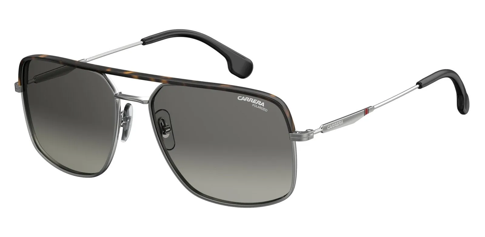 Carrera 152 Sunglasses