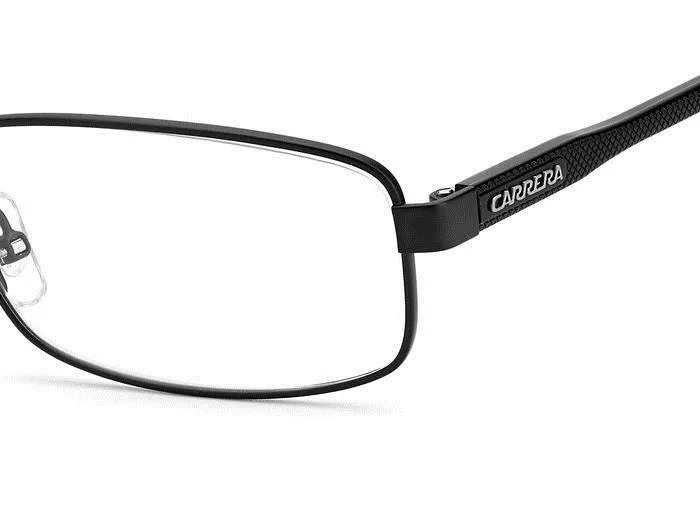 Carrera 264 003