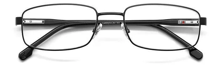 Carrera 264 003