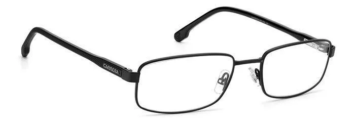 Carrera 264 003