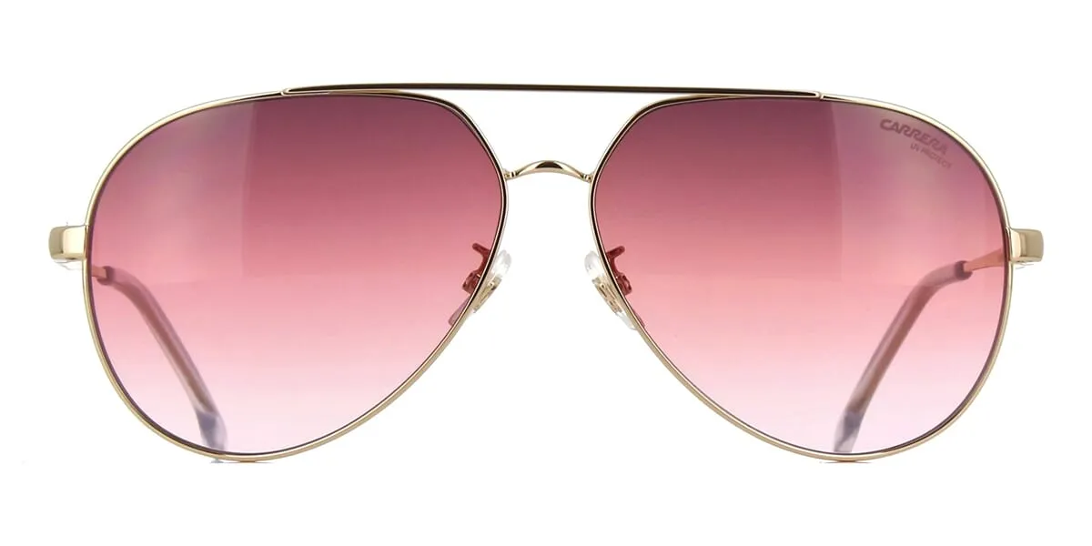 Carrera 3005/S NOAUQ