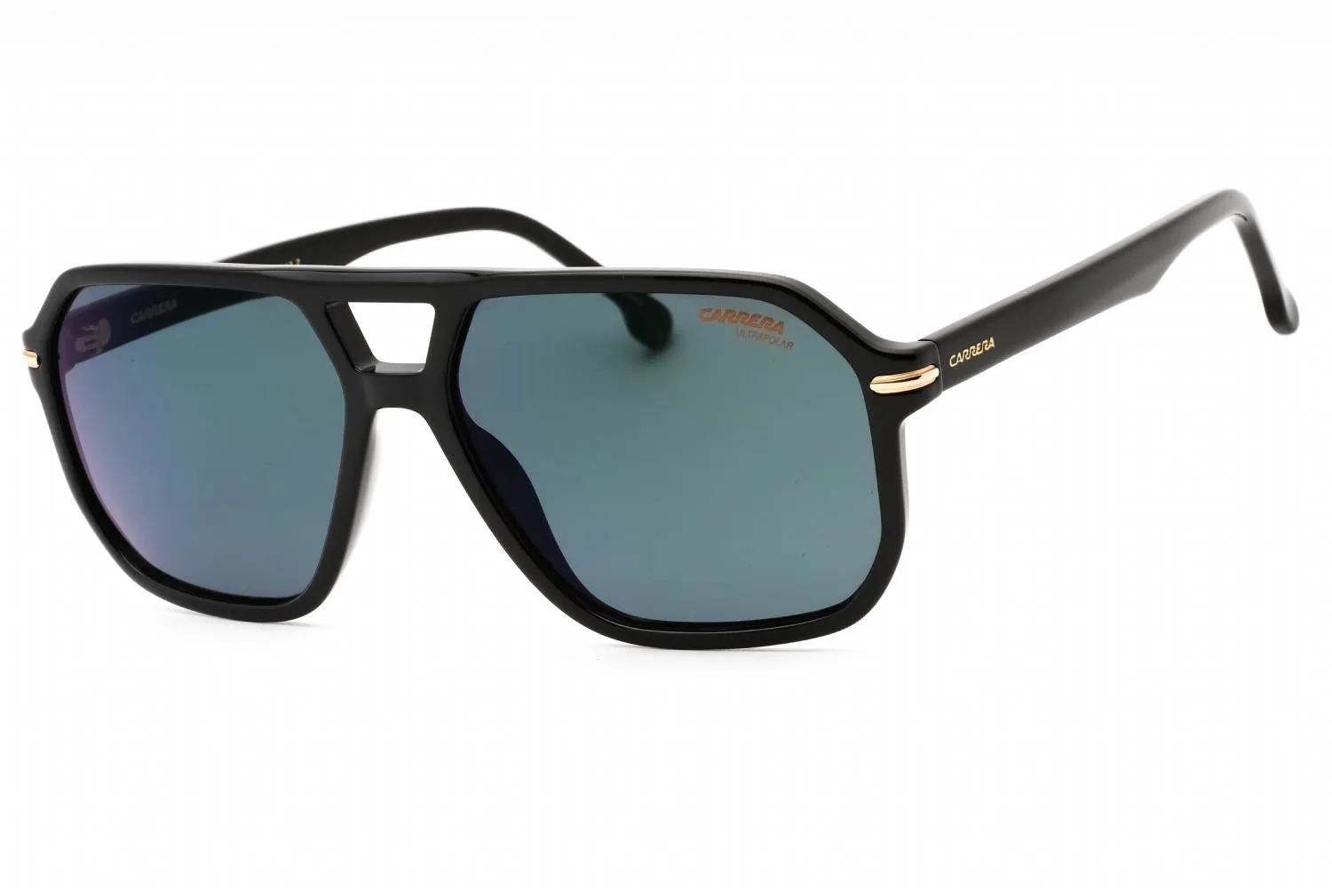Carrera 302_S Sunglasses