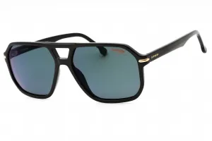 Carrera 302_S Sunglasses