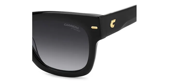 Carrera 3066/S 8079O