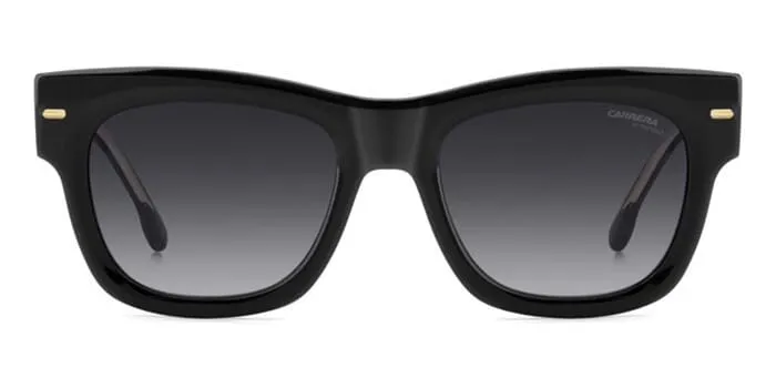 Carrera 3066/S 8079O