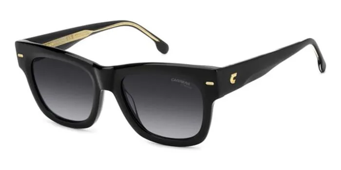 Carrera 3066/S 8079O