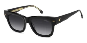 Carrera 3066/S 8079O