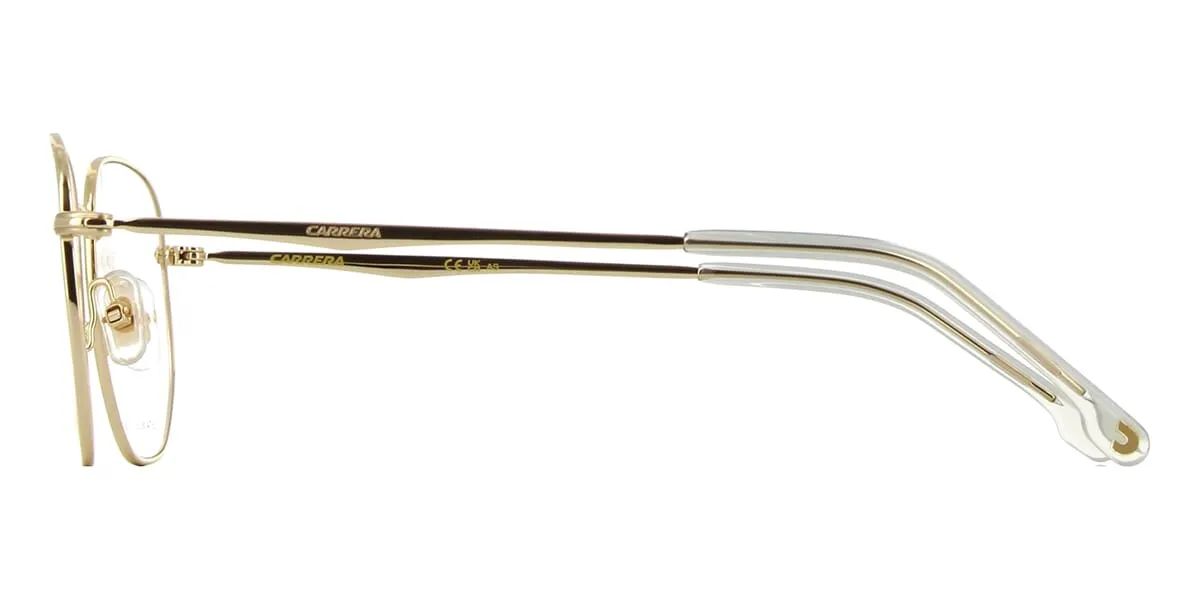 Carrera 323 J5G