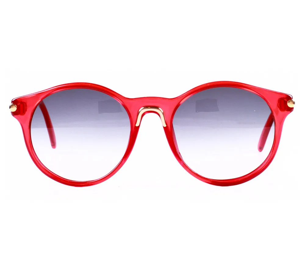 Carrera 5452 31