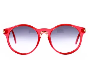 Carrera 5452 31