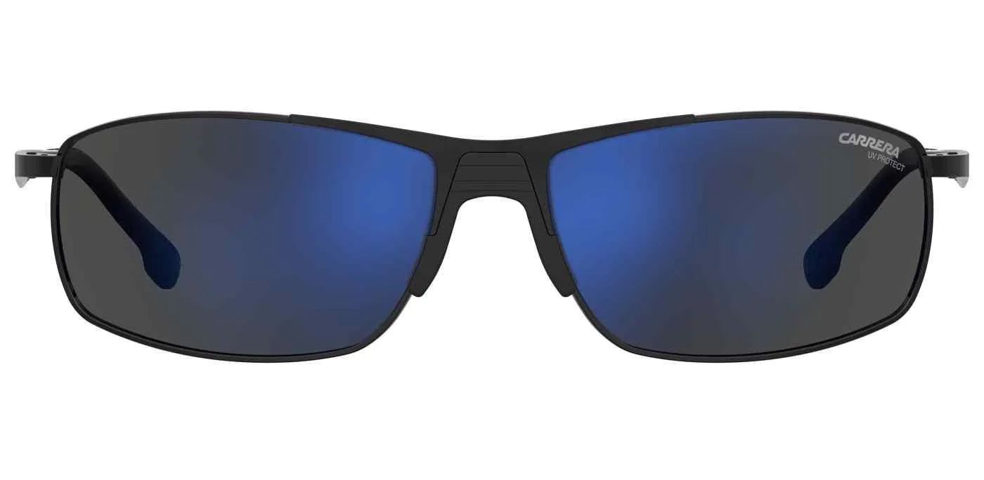 Carrera 8039 Sunglasses